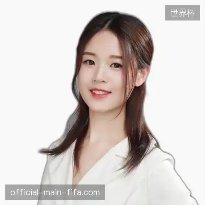 郭彤鹏