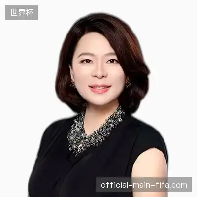 侯悦