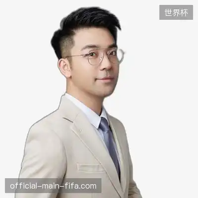 罗恒梓